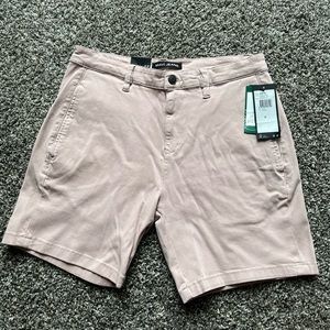 Mavi - Mens Shorts